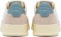 Autry Casual Sneakers voor Dagelijks Gebruik Multicolor Heren - Thumbnail 2