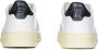 Autry Stijlvolle Sneakers voor nen en White - Thumbnail 20