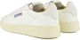 Autry Stijlvolle Sneakers voor Dagelijks Gebruik Beige Dames - Thumbnail 27