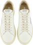 Autry Stijlvolle Sneakers voor Dagelijks Gebruik Beige Dames - Thumbnail 29