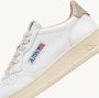 Autry Casual Sneakers voor Dagelijks Gebruik - Thumbnail 3