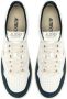 Autry Witte Leren Vintage Stijl Sneakers White Dames - Thumbnail 4