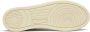 Autry Witte Leren Vintage Stijl Sneakers White Dames - Thumbnail 6