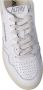 Autry Witte Medalist Lage Sneaker - Thumbnail 2