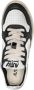 Autry Witte Medalist Lage Sneakers Multicolor Dames - Thumbnail 2