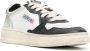 Autry Witte Medalist Lage Sneakers Multicolor Dames - Thumbnail 3