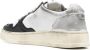 Autry Witte Medalist Lage Sneakers Multicolor Dames - Thumbnail 4