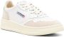 Autry Witte Medalist Lage Sneakers White Dames - Thumbnail 2