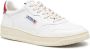 Autry Witte Medalist Lage Sneakers White Heren - Thumbnail 2