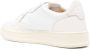 Autry Witte Medalist Leren Sneakers White - Thumbnail 2