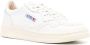 Autry Witte Medalist Leren Sneakers White - Thumbnail 11