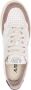 Autry Witte Medalist Sneakers met Roze Inzetstukken Multicolor Dames - Thumbnail 19