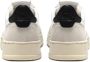 Autry Witte Medalist Sneakers White Heren - Thumbnail 3