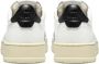Autry Witte Medalist Sneakers White Heren - Thumbnail 3