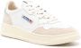 Autry Witte Medialist Sneakers Logo Patch Multicolor Dames - Thumbnail 13
