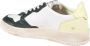 Autry Witte Mountain Vintage Sneaker Multicolor Heren - Thumbnail 3