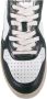 Autry Witte Mountain Vintage Sneaker Multicolor Heren - Thumbnail 4