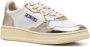 Autry Witte Platinum Medalist Sneakers White Dames - Thumbnail 3