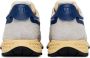 Autry Witte platte schoenen Reelwind White Dames - Thumbnail 3