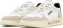 Autry Medalist Sneaker White Heren - Thumbnail 2