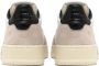 Autry Medalist Sneaker White Heren - Thumbnail 3