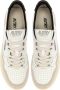 Autry Medalist Sneaker White Heren - Thumbnail 4