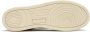 Autry Medalist Sneaker White Heren - Thumbnail 6