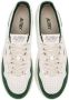 Autry Witte platte schoenen voor vrouwen - Thumbnail 2