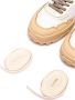 Autry Witte platte schoenen WildPace Low - Thumbnail 2