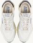 Autry Witte Reelwind Low Man Sneakers White Heren - Thumbnail 5