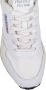 Autry Witte Reelwind Sneaker White Dames - Thumbnail 3