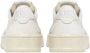 Autry Witte Sneakers Avlw Gr06 White Dames - Thumbnail 3
