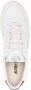 Autry Lage Man Medalist Sneakers White Heren - Thumbnail 4
