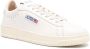 Autry Stijlvolle Sneakers voor Dagelijks Gebruik Beige Dames - Thumbnail 22