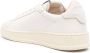 Autry Stijlvolle Sneakers voor Dagelijks Gebruik Beige Dames - Thumbnail 23