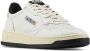 Autry Stijlvolle Sneakers voor veelzijdige looks Beige - Thumbnail 7