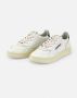 Fendi Zwarte Delfina Leren en FF Jaquard Hoge Hak Laars Black - Thumbnail 96