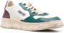 Autry Stijlvolle Herensneakers voor Casual Gelegenheden Meerkleurig Heren - Thumbnail 3