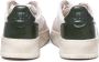 Autry Low-Top Sneakers Sup Vint Low-Top Sneakers With Raesthetic in meerkleurig - Thumbnail 4