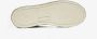 Autry Vintage lage sneakers met handgemaakte details Multicolor Heren - Thumbnail 11