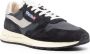 Autry Reelwind Nylon en Suède Sneakers Multicolor Heren - Thumbnail 17