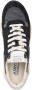 Autry Reelwind Nylon en Suède Sneakers Multicolor Heren - Thumbnail 19