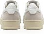 Autry Witte Sneakers Stijlvol en Trendy White Dames - Thumbnail 2