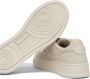 Autry Witte Sneakers Urban Stijl Matte Afwerking - Thumbnail 2