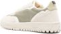 Autry Witte Sneakers voor een stijlvolle look Multicolor Heren - Thumbnail 2