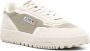 Autry Witte Sneakers voor een stijlvolle look Multicolor Heren - Thumbnail 4