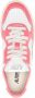 Autry Witte Sneakers voor een stijlvolle look White Dames - Thumbnail 21