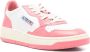 Autry Witte Sneakers voor een stijlvolle look White Dames - Thumbnail 22