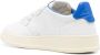 Autry Witte Sneakers voor een stijlvolle look White Heren - Thumbnail 6