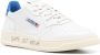 Autry Witte Sneakers voor een stijlvolle look White Heren - Thumbnail 7